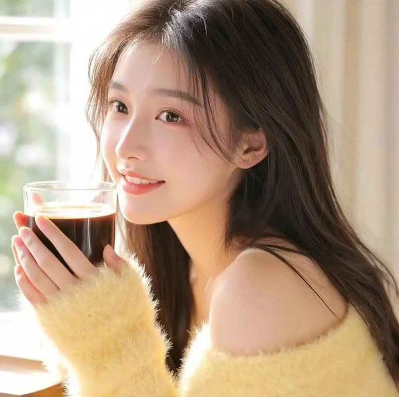 九九九九热精品视频_欧美亚洲一区日本_666夜色666夜色国产免费看_亚洲国产精品自拍中文字幕-曰本黄色片一区二区三区四区_717电影院理论片在线观看_久久午夜精品国产_国产精品久久久久久久免费麻豆|贵州：法治新“枫” 赋能基层治理