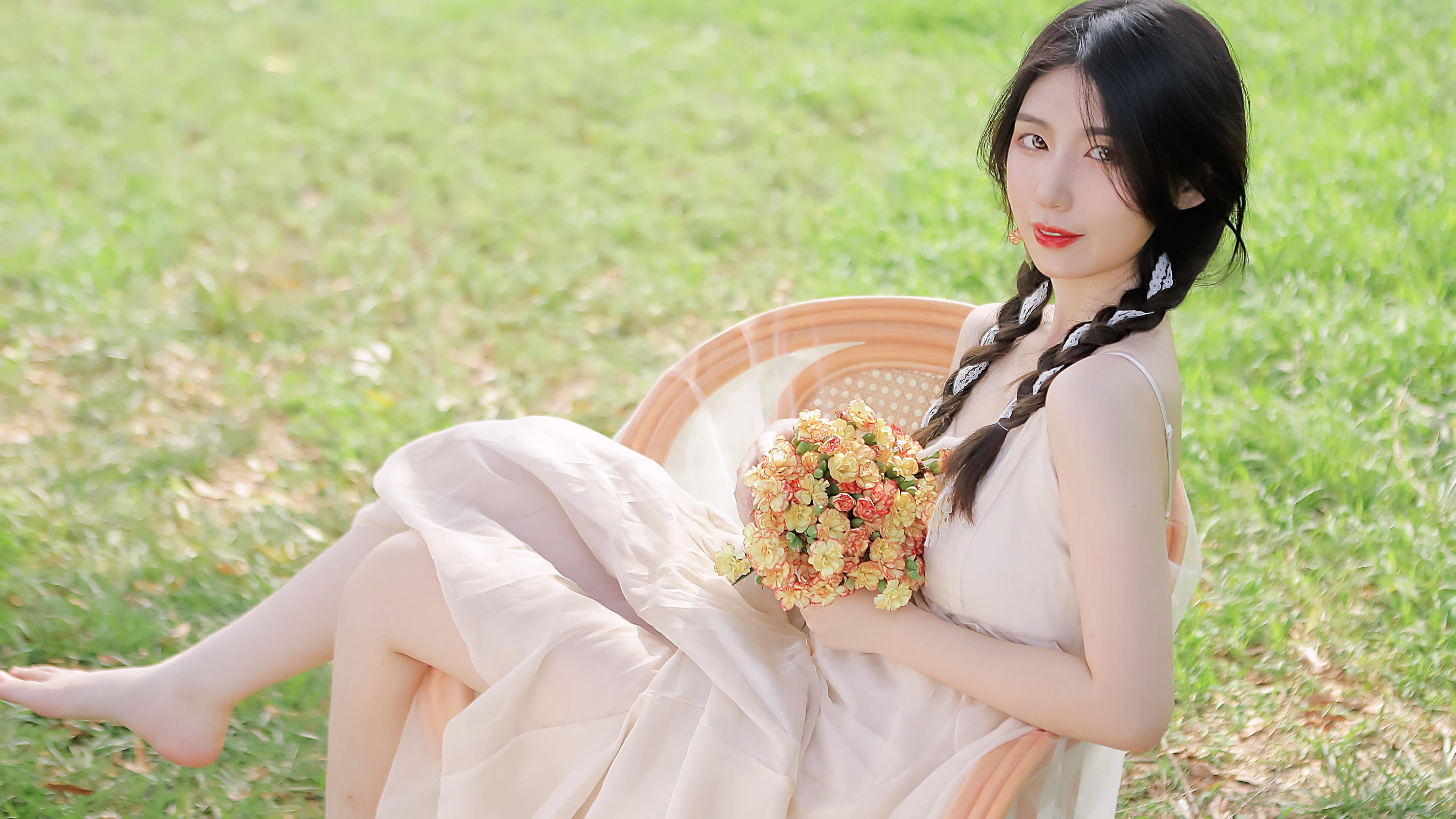 第九届内蒙古自治区文化产业博览交易会启幕